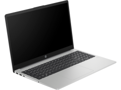HP 250 G10 8A538EA i5-1335U 8GB 512SSD 15.6 FDOS