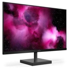 Philips 27'' 276C8/00 4ms QHD Type-C FreeSync IPS