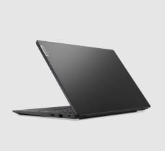 LENOVO V15 82YU00Q6TX R5-7520U 8GB 256GB SSD 15.6'' FDOS