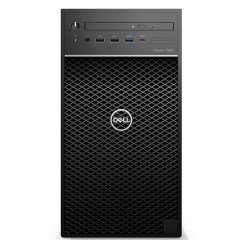 Dell T3650 W-1350-8GB-256SSD-2G-WPro