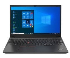 Lenovo E15 20YG004FTX Ryzen 7-15.6''-8G-512SSD-Dos