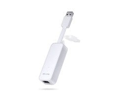 Tp-Link UE300 USB 3.0 Gigabit Ethernet Ağ Adaptörü