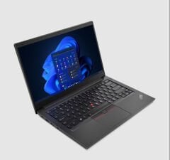 LENOVO E14 21E30086TX i5-1235U 16G 512 14'' FDOS