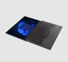 LENOVO E15 21E6005HTX i5-1235U 16G 256G 15.6'' W11P