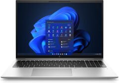 HP Elitebook 860 G9 5P738EA i5-1235U 8GB 512GB  SSD 16.1'' W11PRO