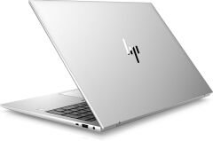 HP Elitebook 860 G9 5P738EA i5-1235U 8GB 512GB  SSD 16.1'' W11PRO