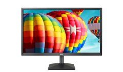 LG 21.5'' 22MK430H-B 5ms 75Hz Hdmi D-Sub FreeSync