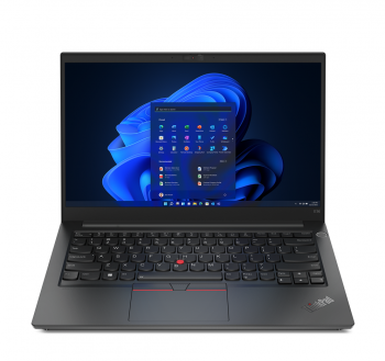 LENOVO E16 THINKPAD 21JN0008TX i5-1335U 16GB 512GB SSD 16'' FDOS