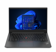 LENOVO E16 THINKPAD 21JN0008TX i5-1335U 16GB 512GB SSD 16'' FDOS