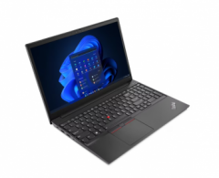 LENOVO E16 THINKPAD 21JN0008TX i5-1335U 16GB 512GB SSD 16'' FDOS