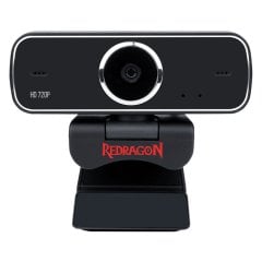 REDRAGON FOBOS GW600 720P HD WEBCAM