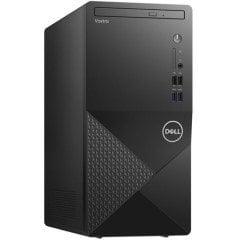 Dell Vostro 3888 i5 10400-8GB-512SSD-WPro