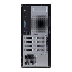 Dell Vostro 3888 i5 10400-8GB-512SSD-WPro