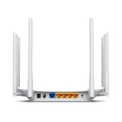 Tp-Link Archer C86 Çift Bant Router