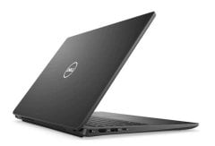 DELL LATITUDE 3520 i5-1135G7 8GB 256GB SSD 15.6'' W10PRO N012L352015EMEA_W