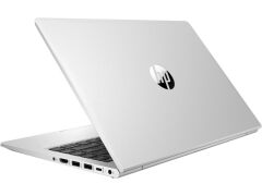 HP ProBook 440 G9 i7 1255 -14''-32G-1TB SSD-Dos