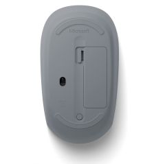 Microsoft 8KX-00009 Bluetooth Mouse Camo SE Beyaz