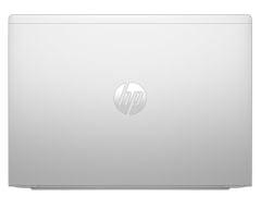 HP ProBook 440 G11 Ultra5 125U-14''-16G-512SD-Dos