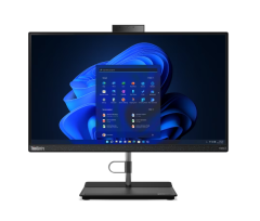 LENOVO NEO 12B3003XTX AIO i5-1235 8G 256G 21.5 FD