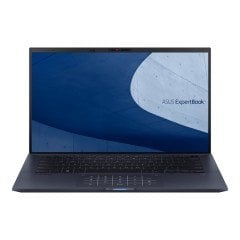 Asus ExpertBook B9 i7 1165-14''-8G-512SSD-Dos