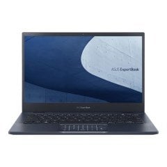 Asus ExpertBook B5 i7 1165-13.3'-16G-512SSD-W11Pro