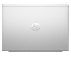 HP ProBook 440 G11 Ultra7 155U-14''-16G-512SD-W11Pr