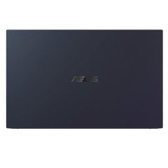 Asus ExpertBook B9 i7 10510-14''-16G-512SSD-Dos