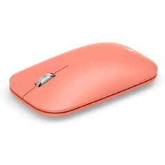 Microsoft KTF-00050 Modern Mobile Mouse Turuncu