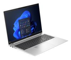 HP EliteBook 860 G11 Ultra7 155H-16''-32G-1TBSD-WP