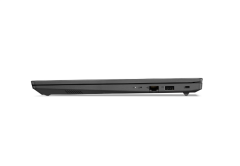 LENOVO V15 82TT00A6TX i5-1235U 8GB 256GB SSD 15.6'' FDOS