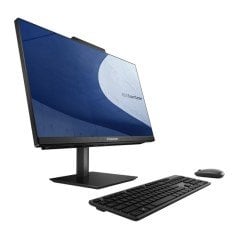 Asus Expert i5 11500-23.8''-16G-1TB+256SSD-Dos