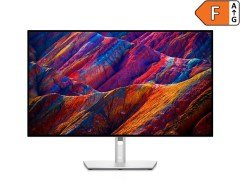 Dell P2723DE 27'' 5ms QHD Hdmi Dp Type-C IPS