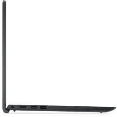 DELL VOSTRO 3520 i5-1235U 8GB 512GB SSD 15.6'' UBUNTU N3002PVNB3520UBU