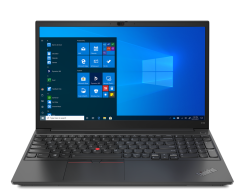 LENOVO ThinkPad E15 20YG003YTX R5-5500U 16GB 512GB SSD 15.6'' W10PRO