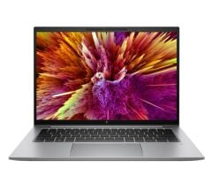 HP ZBook Firefly G10 i7 1355-14''-16G-512SD-4G-WPr