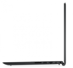 DELL VOSTRO 3510 i7-1165G7 16GB 1TB+256GB SSD 15.6'' 2GB MX350 UBUNTU N8062VN3510_U