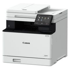 Canon i-SENSYS MF752CDW Çok Fonksiyonlu