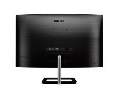 Philips 31.5'' 322E1C/00 4ms Full HD Curved FreeSyn