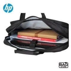 HP Business Notebook Çantası 15.6'' (2SC66AA) - Business Top Load Laptop Bag