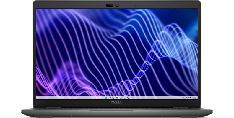 DELL LATITUDE 3440 i5-1235U 8GB 512GB 14'' W11P N085L344014EMEA_ADL_VP