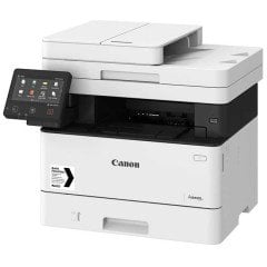 Canon i-SENSYS MF453dw  Çok Fonksiyonlu