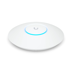 UBNT UniFi6 Plus Access Point (U6+)