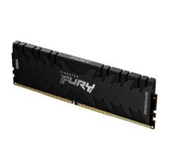 Kingston Fury 8GB 3200 DDR4 KF432C16RB/8