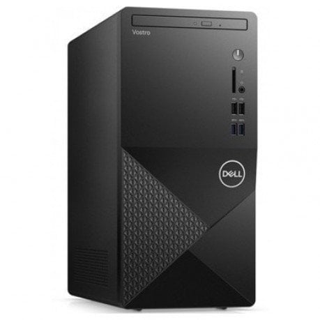 DELL VOSTRO 3888 i5-10400 8GB 256GB SSD UBUNTU N112VD3888EMEA01_U