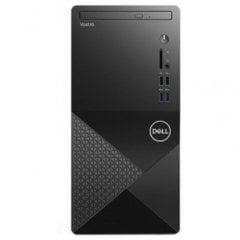 DELL VOSTRO 3888 i5-10400 8GB 256GB SSD UBUNTU N112VD3888EMEA01_U