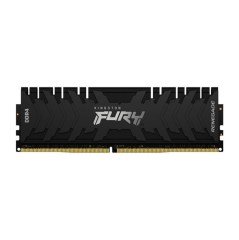 Kingston 8GB D4 Fury 3000 CL15 KF430C15RB/8