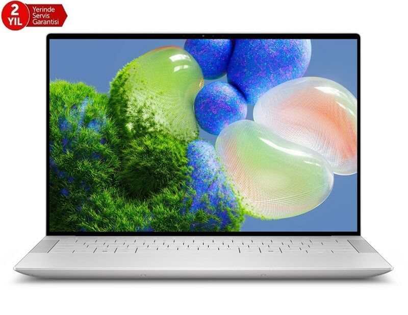 Dell XPS 14 9440 Ultra 7 155H-14.5''-32GB-1TBSD-WP