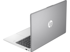 HP 240 G10 8A557EA i7-1360P 16GB 1TB SSD 14'' FDOS