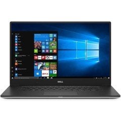 Dell XPS 15 i9 11900-15.6-16GB-1TB SSD-4G-WPro