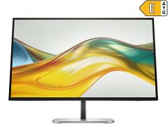 HP Series 5 Pro 527pq 27'' 5ms Hdmi Dp Pivot IPS